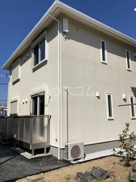 2/28 外観