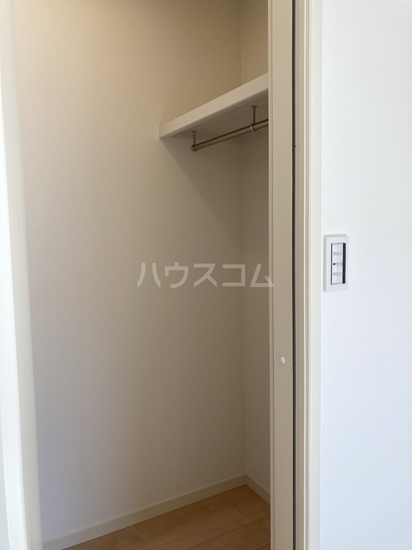 11/28 収納