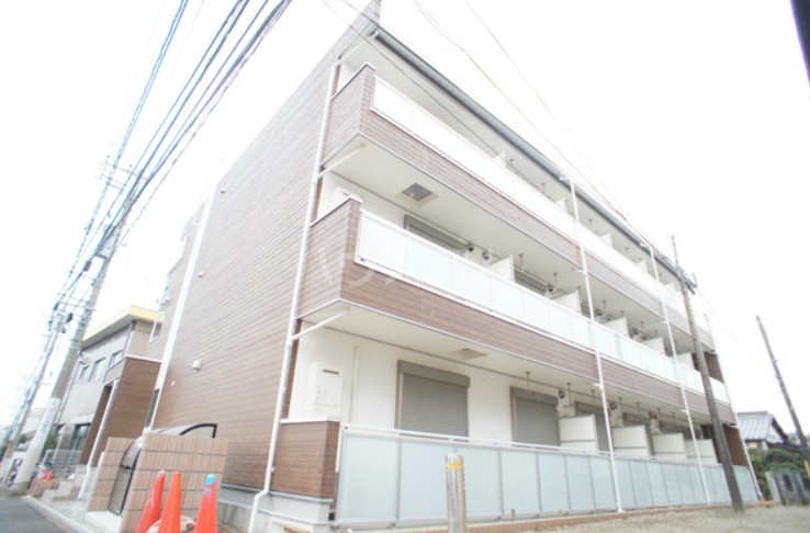 2/12 間取