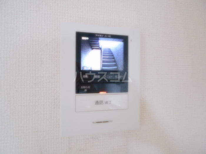11/22 その他画像