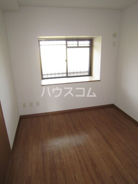 4/17 室内