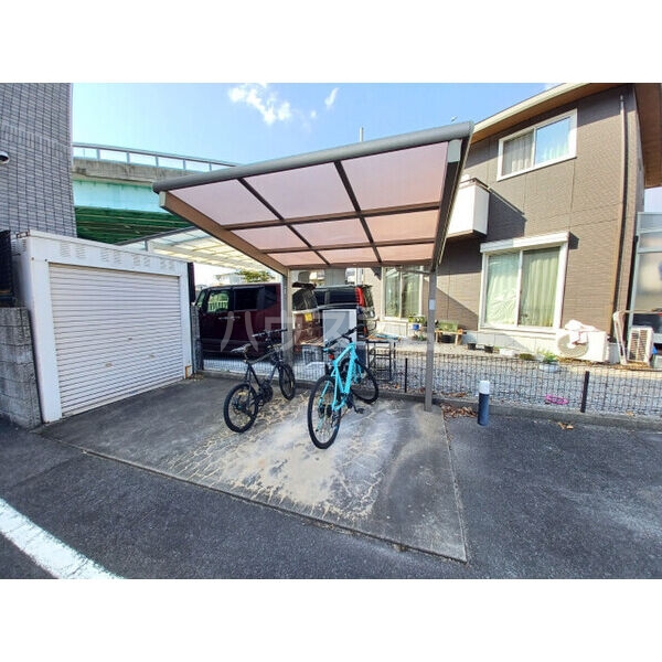 15/25 その他画像