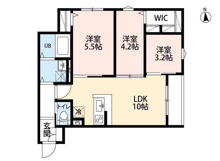 2/12 間取