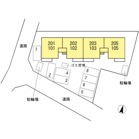 19/26 その他画像