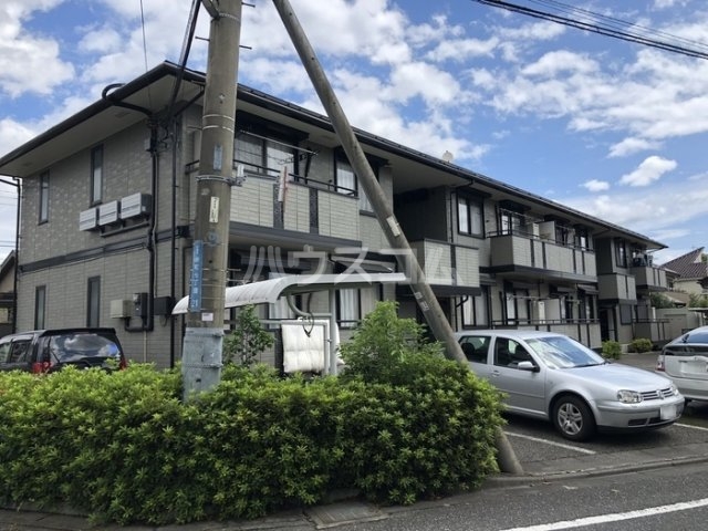 1/26 外観