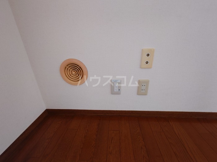 20/26 その他画像