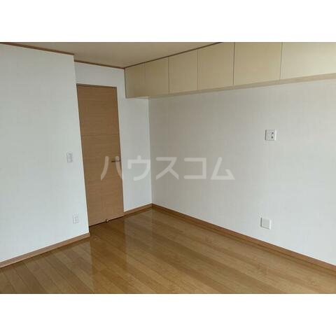 5/16 室内