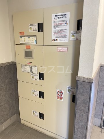 13/18 その他画像