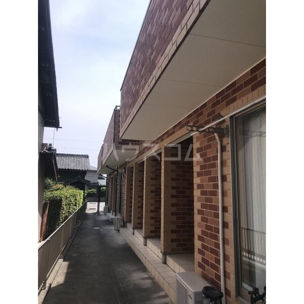 18/30 その他画像