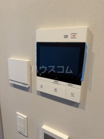 12/23 その他画像