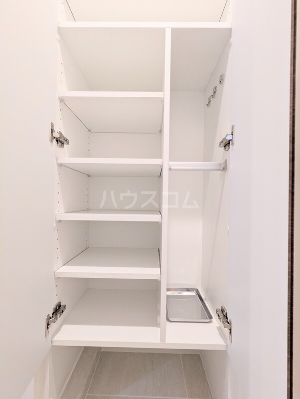6/30 収納