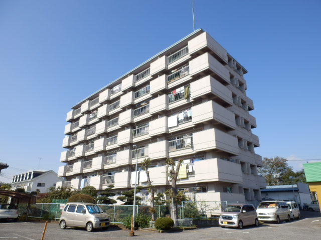 2/26 外観