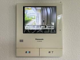 11/21 その他画像