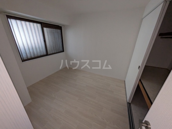 4/21 室内