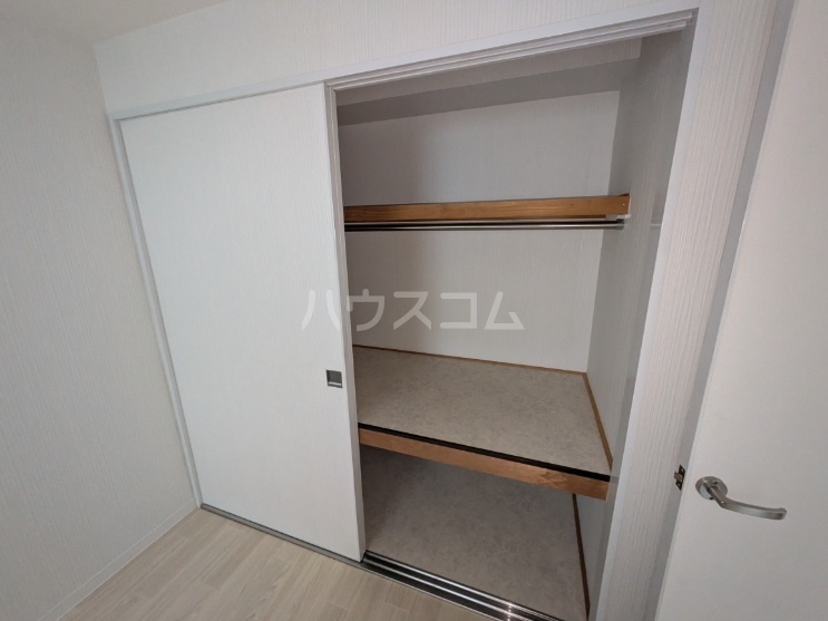 6/21 収納