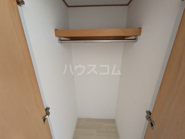 5/21 収納