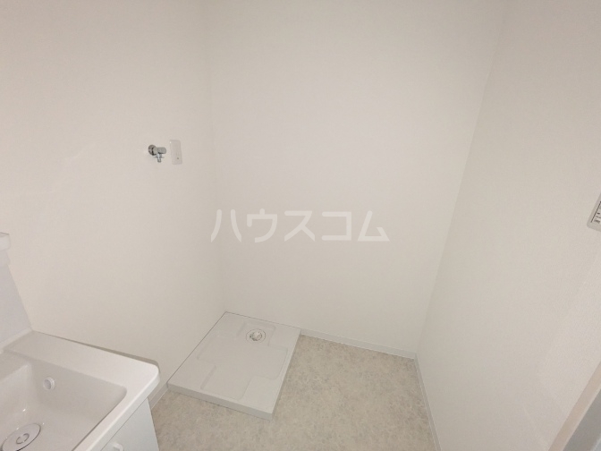 12/21 設備