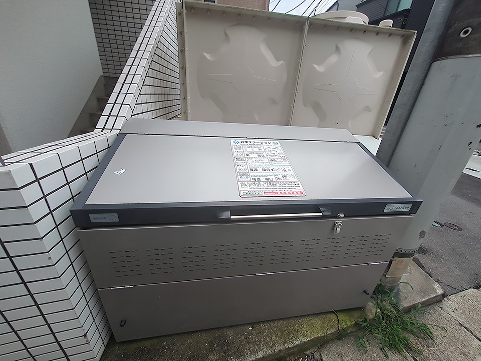 その他画像
