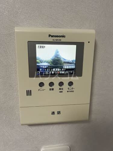 13/15 その他画像
