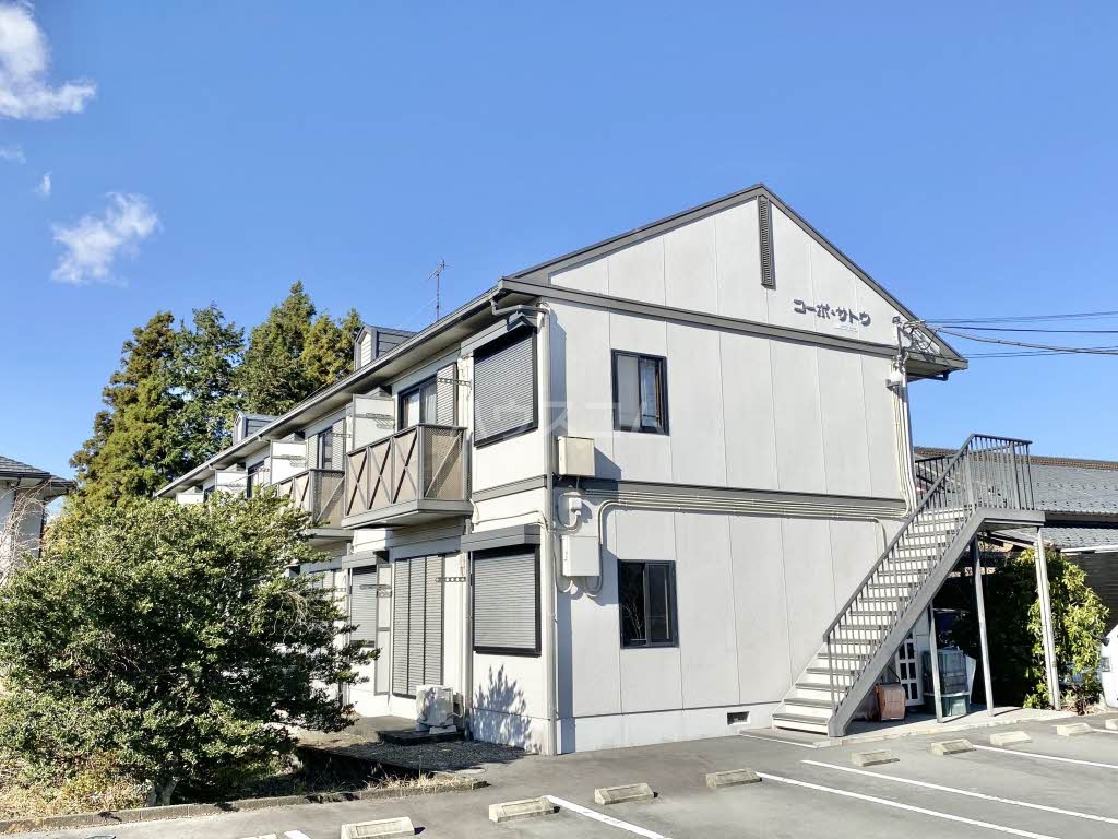 1/15 外観