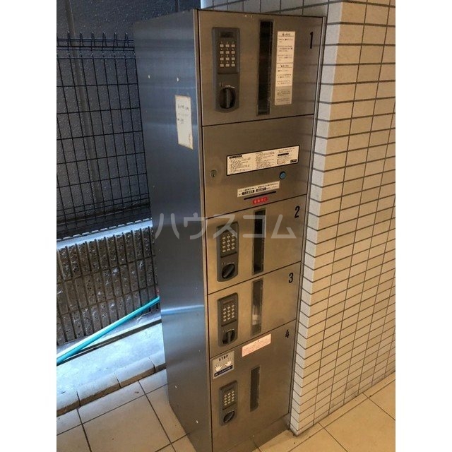 14/24 設備