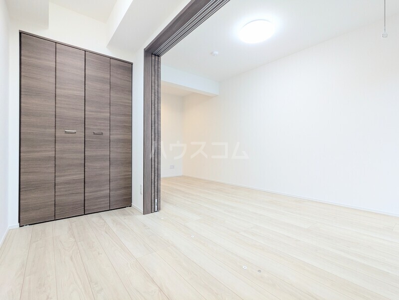 5/30 室内