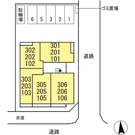 17/25 その他画像