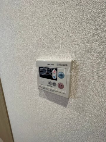 19/30 設備