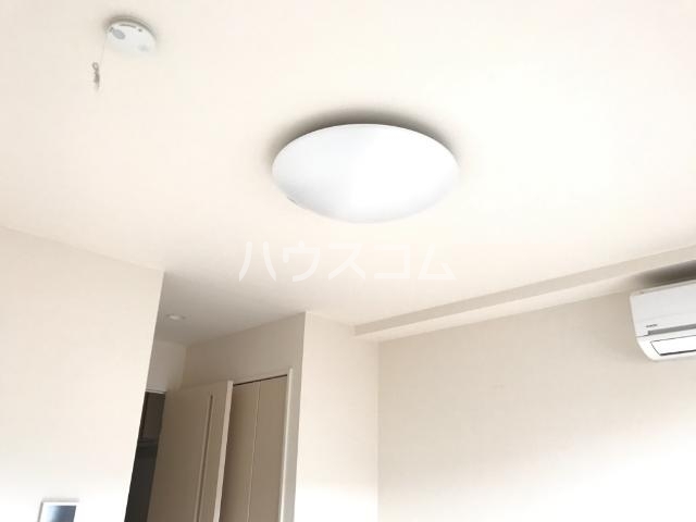 18/30 設備