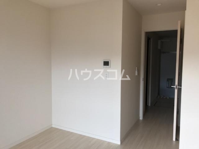 4/30 室内