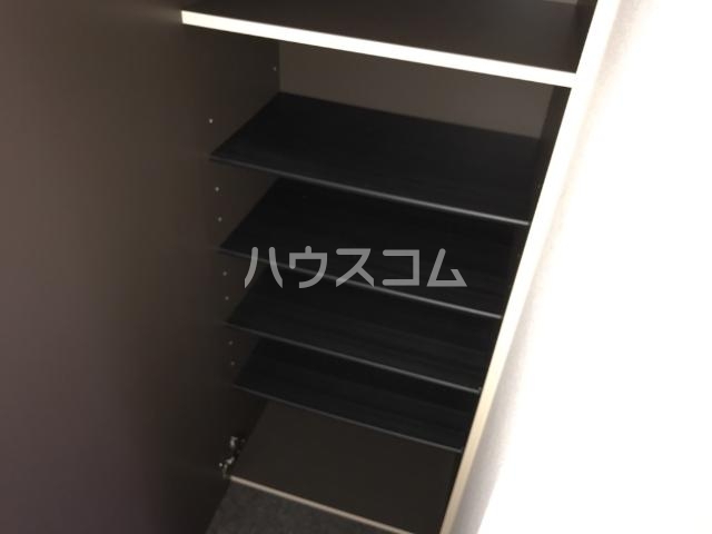 7/30 収納