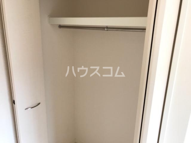 5/30 収納