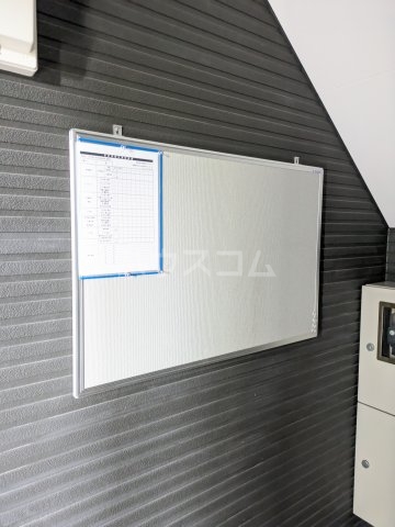 16/24 その他画像