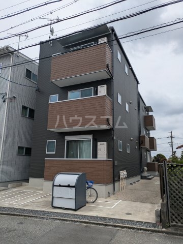 1/24 外観