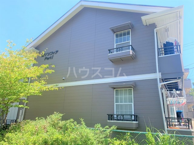 1/6 外観