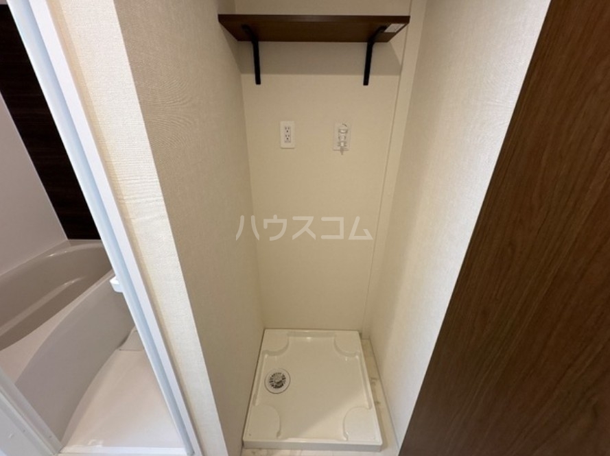 17/19 設備