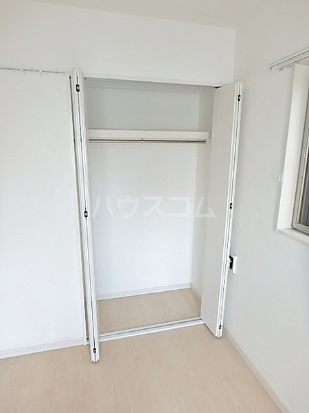 4/24 収納