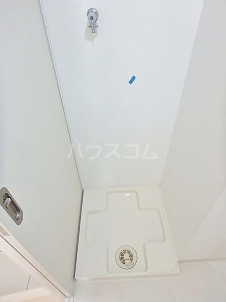 10/24 設備