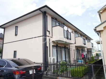 1/25 外観