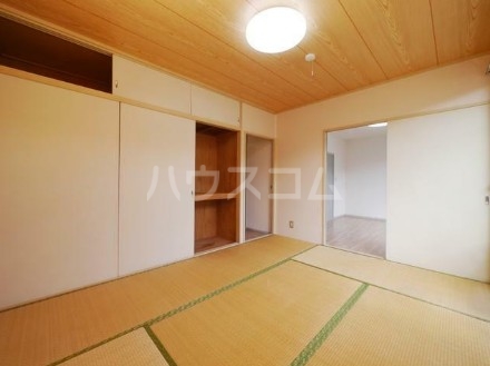 5/25 収納