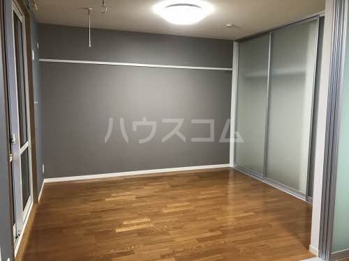 4/14 室内