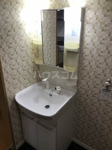 13/14 その他画像