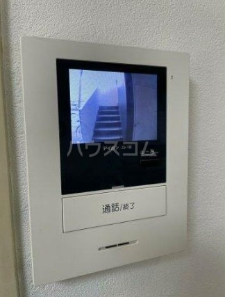 13/17 その他画像