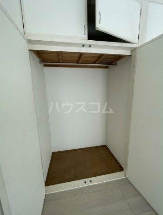 5/17 収納