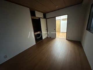 4/26 室内