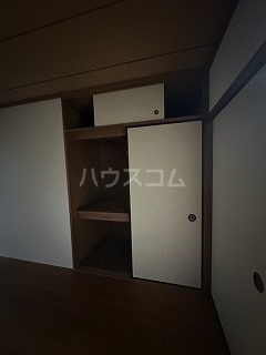 16/26 その他画像