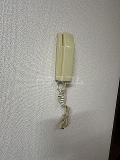 14/26 その他画像