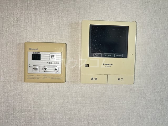 26/30 その他画像