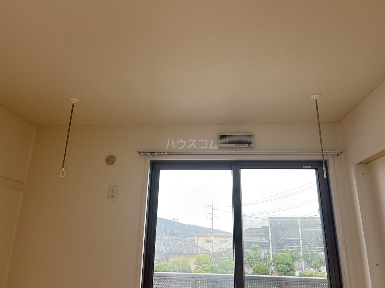 22/30 設備