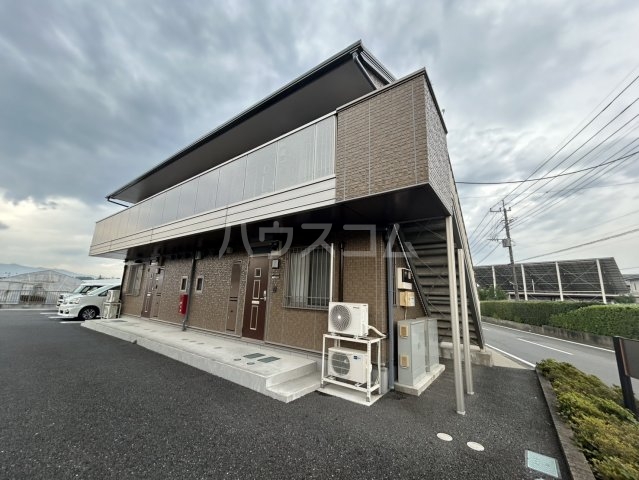 3/30 外観